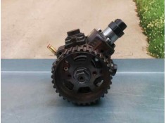 BOMBA ALTA PRESION 9683703780 0445010102 BOSCH