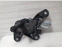Recambio de motor limpia trasero para renault clio v experience referencia OEM IAM 287108228R A1538205800 
