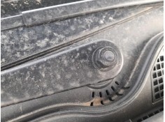 MOTOR LIMPIA DELANTERO 288008294R 