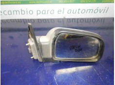 RETROVISOR DERECHO 876202E560 ELECTRICO
