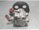 Recambio de bomba direccion para peugeot 406 berlina (s1/s2) stdt referencia OEM IAM 660480 7692955118 ZF
