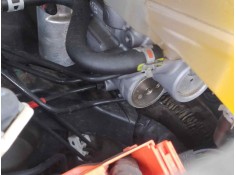 Recambio de bomba freno para toyota corolla (e21) hybrid active referencia OEM IAM 4705012580  