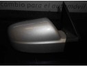 Recambio de retrovisor derecho para hyundai tucson (jm) 2.0 crdi comfort referencia OEM IAM 876202E560  ELECTRICO