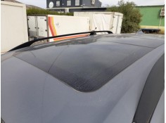 Recambio de techo solar para bmw x5 (e70) 3.0 d referencia OEM IAM 54137160017 54137160017 CRISTAL DEL.  54137160018 CRISTAL TRA