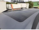 Recambio de techo solar para bmw x5 (e70) 3.0 d referencia OEM IAM 54137160017 54137160017 CRISTAL DEL.  54137160018 CRISTAL TRA