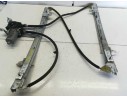 Recambio de elevalunas delantero derecho para citroën xsara picasso 1.6 16v hdi referencia OEM IAM  ELECTRICO ELECTRICO
