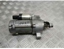 Recambio de motor arranque para audi a4 ber. (b8) básico referencia OEM IAM 03L911024 4280007880 DENSO