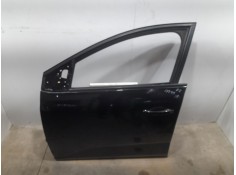 PUERTA DELANTERA IZQUIERDA 801018891R 