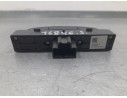 Recambio de mando multifuncion para opel astra k (b16) 1.4 turbo (68) referencia OEM IAM 39028755  