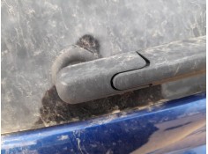 Recambio de motor limpia trasero para renault clio v (b7_) tce 90 (b7mt) referencia OEM IAM 287109280R  