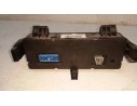 Recambio de mando climatizador para peugeot 1007 sport referencia OEM IAM 69210002 96530443XT 