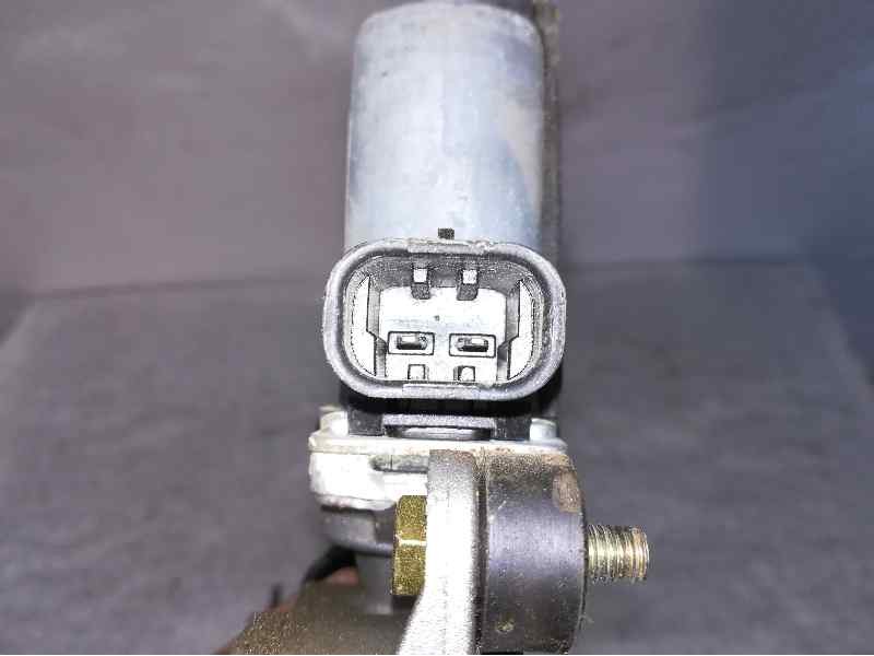 Recambio de elevalunas delantero derecho para fiat brava (182) 1.9 jtd cat referencia OEM IAM 465598110 2 PINS 