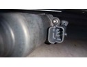 Recambio de elevalunas delantero izquierdo para citroën c3 collection referencia OEM IAM  2 PINS ELECTRICO
