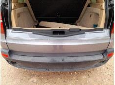 Recambio de porton trasero para bmw x5 (e70) 3.0 d referencia OEM IAM 41627161677 INFERIOR 
