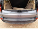 Recambio de porton trasero para bmw x5 (e70) 3.0 d referencia OEM IAM 41627161677 INFERIOR 