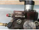 Recambio de bomba alta presion para peugeot 307 berlina (s2) xt referencia OEM IAM 9683703780 0445010102 BOSCH