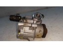 Recambio de bomba direccion para volkswagen polo berlina (6n1) básico referencia OEM IAM 7691955220 032145157A ZF