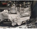 Recambio de caja cambios para toyota corolla (e21) hybrid active referencia OEM IAM 3090002050  AUTOMATIC