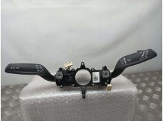 MANDO LUCES Y LIMPIA 8X0953501B 