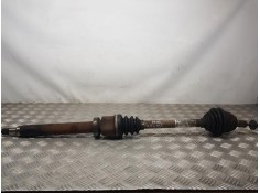 TRANSMISION DELANTERA DERECHA P30759678 