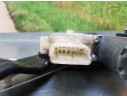 Recambio de elevalunas delantero derecho para peugeot 308 active referencia OEM IAM  6 PINS ELECTRICO