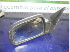 RETROVISOR IZQUIERDO 876102E320 ELECTRICO