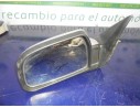 Recambio de retrovisor izquierdo para hyundai tucson (jm) 2.0 crdi comfort referencia OEM IAM 876102E320  ELECTRICO