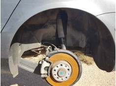 Recambio de plastico pase rueda tras. izq. para volkswagen passat berlina (3c2) highline referencia OEM IAM 3C0810971B  