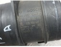 Recambio de caudalimetro para audi a4 ber. (b8) básico referencia OEM IAM 03G906461C 0281002735 BOSCH