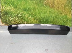 Recambio de luz central de freno para opel insignia sports tourer excellence referencia OEM IAM 39037080  HELLA