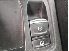 Recambio de palanca freno de mano para renault clio v (b7_) tce 90 (b7mt) referencia OEM IAM 360106140R  