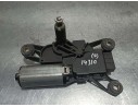 Recambio de motor limpia trasero para bmw x5 (e53) 3.0d referencia OEM IAM 692785101  