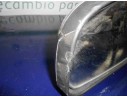 Recambio de retrovisor izquierdo para hyundai tucson (jm) 2.0 crdi comfort referencia OEM IAM 876102E320  ELECTRICO