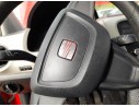 Recambio de airbag delantero izquierdo para seat mii (kf1, ke1) 1.0 referencia OEM IAM 6J0880201ACAT7 C/PRETENSORES 