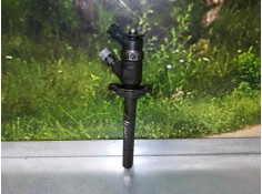 Recambio de inyector para peugeot 307 berlina (s2) xt referencia OEM IAM 0445110297  BOSCH