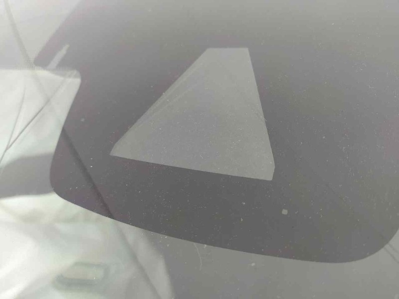 Recambio de camara para toyota corolla (e21) hybrid active referencia OEM IAM 8646C12010  