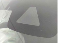 Recambio de camara para toyota corolla (e21) hybrid active referencia OEM IAM 8646C12010  