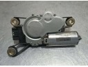 Recambio de motor limpia trasero para bmw x5 (e53) 3.0d referencia OEM IAM 692785101  