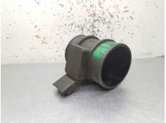 CAUDALIMETRO 9628336380 5WK9623 SIEMENS