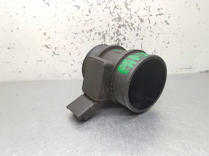 Recambio de caudalimetro para peugeot partner (s1) 1.9 diesel referencia OEM IAM 9628336380 5WK9623 SIEMENS