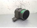 Recambio de caudalimetro para peugeot partner (s1) 1.9 diesel referencia OEM IAM 9628336380 5WK9623 SIEMENS