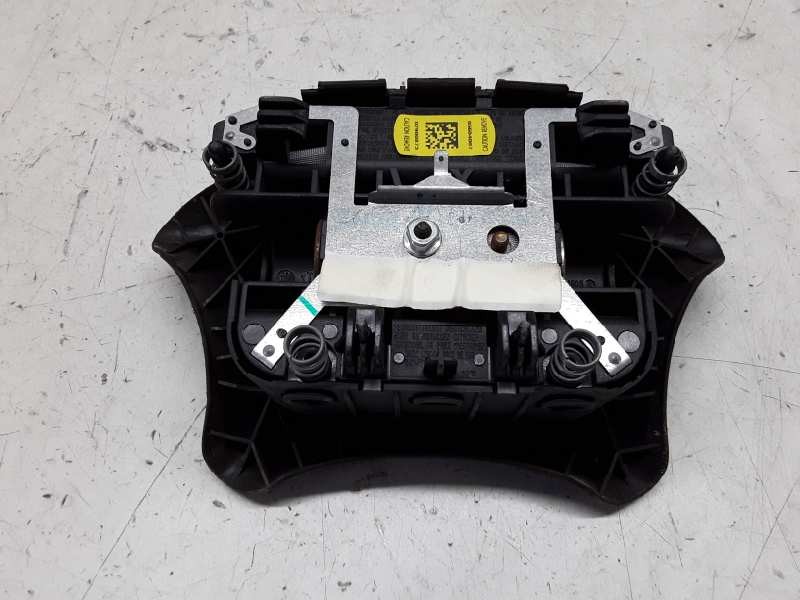 Recambio de kit airbag para citroën xsara picasso 1.6 hdi cat (9hy / dv6ted4) referencia OEM IAM   