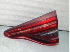 PILOTO TRASERO DERECHO 265504450R 17830F LED/INTERIOR