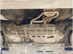 Recambio de puente delantero para volkswagen passat berlina (3c2) highline referencia OEM IAM 3C0199313AC  