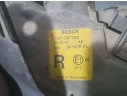 Recambio de faro derecho para peugeot 406 berlina (s1/s2) stdt referencia OEM IAM 301037022  BOSCH