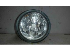 Recambio de faro antiniebla izquierdo para peugeot 1007 sport referencia OEM IAM 6208E1  