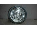 Recambio de faro antiniebla izquierdo para peugeot 1007 sport referencia OEM IAM 6208E1  