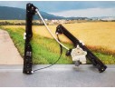 Recambio de elevalunas delantero izquierdo para peugeot 308 active referencia OEM IAM  6 PINS ELECTRICO