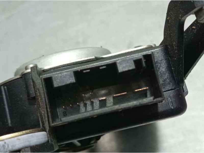 Recambio de motor limpia trasero para bmw x5 (e53) 3.0d referencia OEM IAM 692785101  