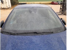 PARABRISAS 727122883R 